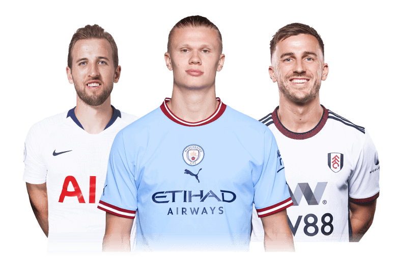 澳门星际国际平台注册 Main Banner